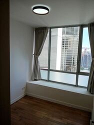 One Amber (D15), Condominium #487345811